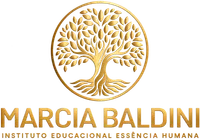 Marcia Baldini, Instituto Educacional Essência Humana